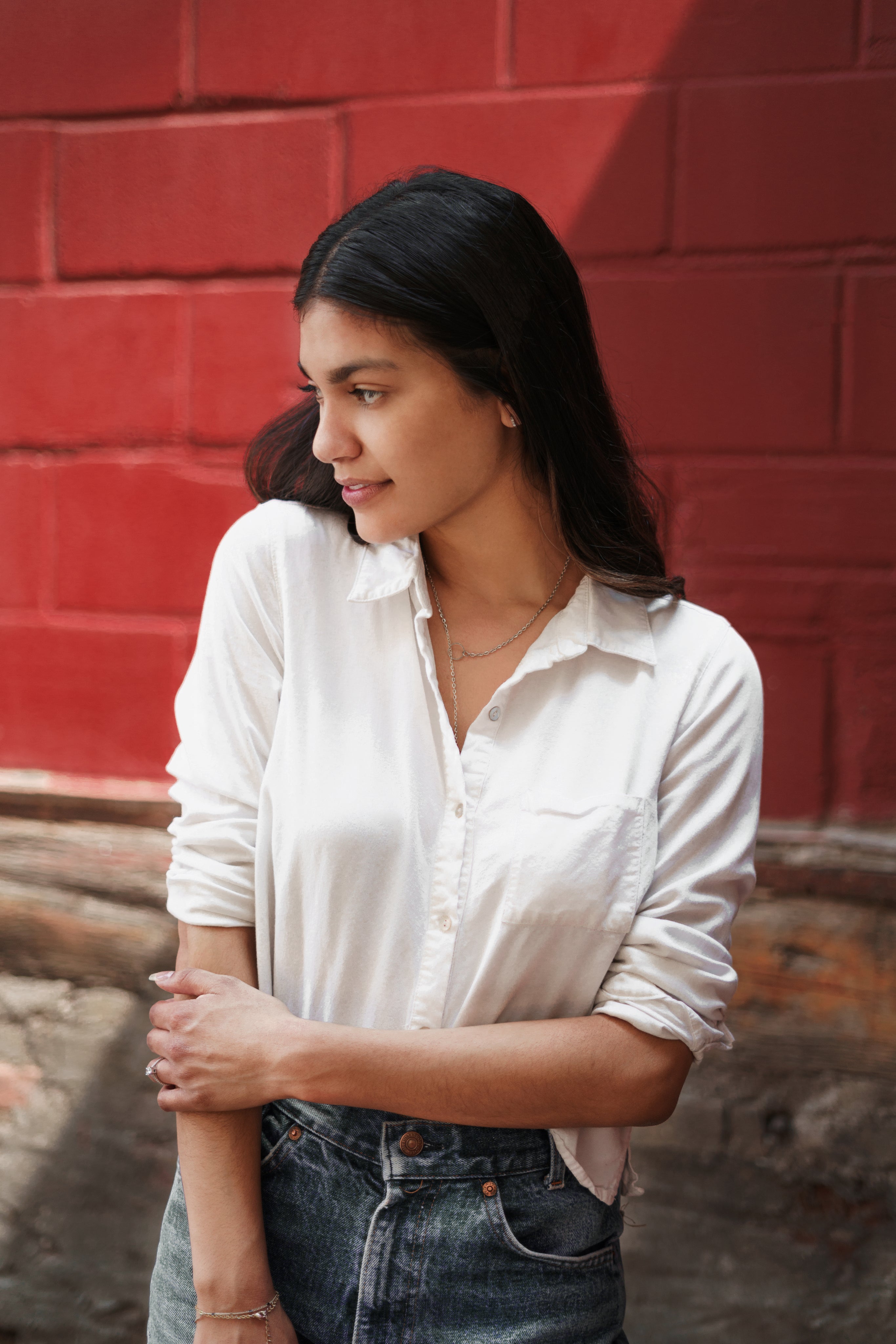 <strong>Luz Diaz. – Convierte cualquier habitación en un espacio de paz</strong>